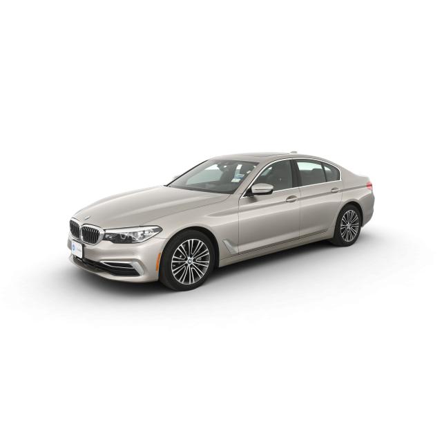 bmw 5 series 2019 WBAJE7C52KWW11652 image bmw 5 series 2019 WBAJE7C52KWW11652 image
